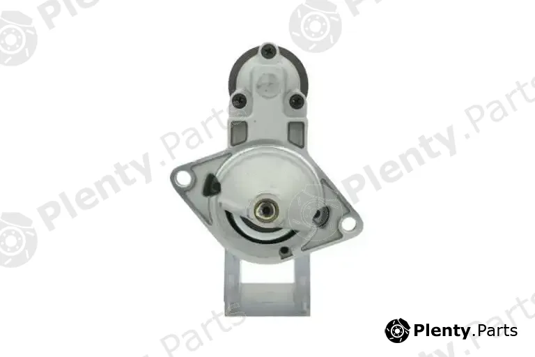 BV PSH 130.522.092.010 — Starter +Line