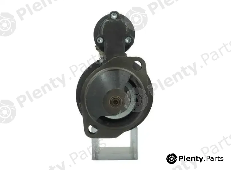 BV PSH 611.001.112.010 — Starter +Line