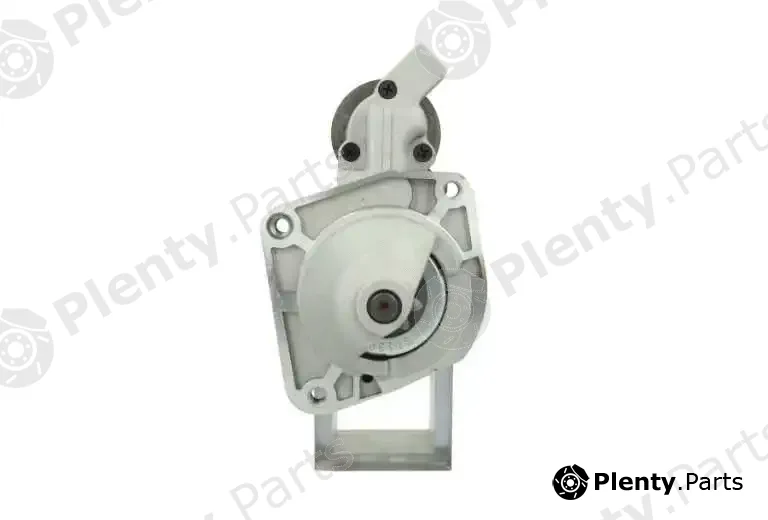 BV PSH 500.513.093.010 — Starter +Line