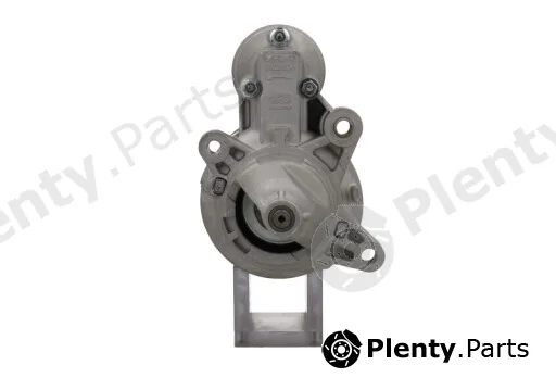 BV PSH 500.536.093.265 — Starter Japan Reman
