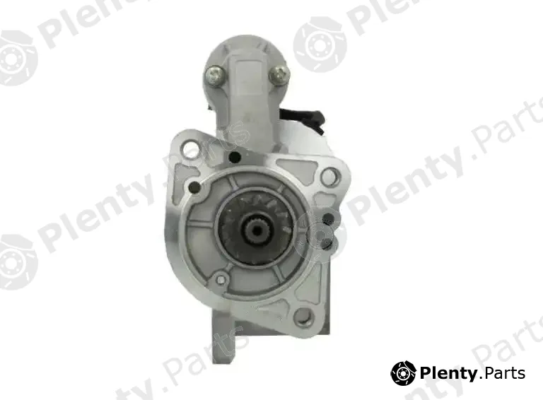 BV PSH 140.533.123.130 — Starter +Line
