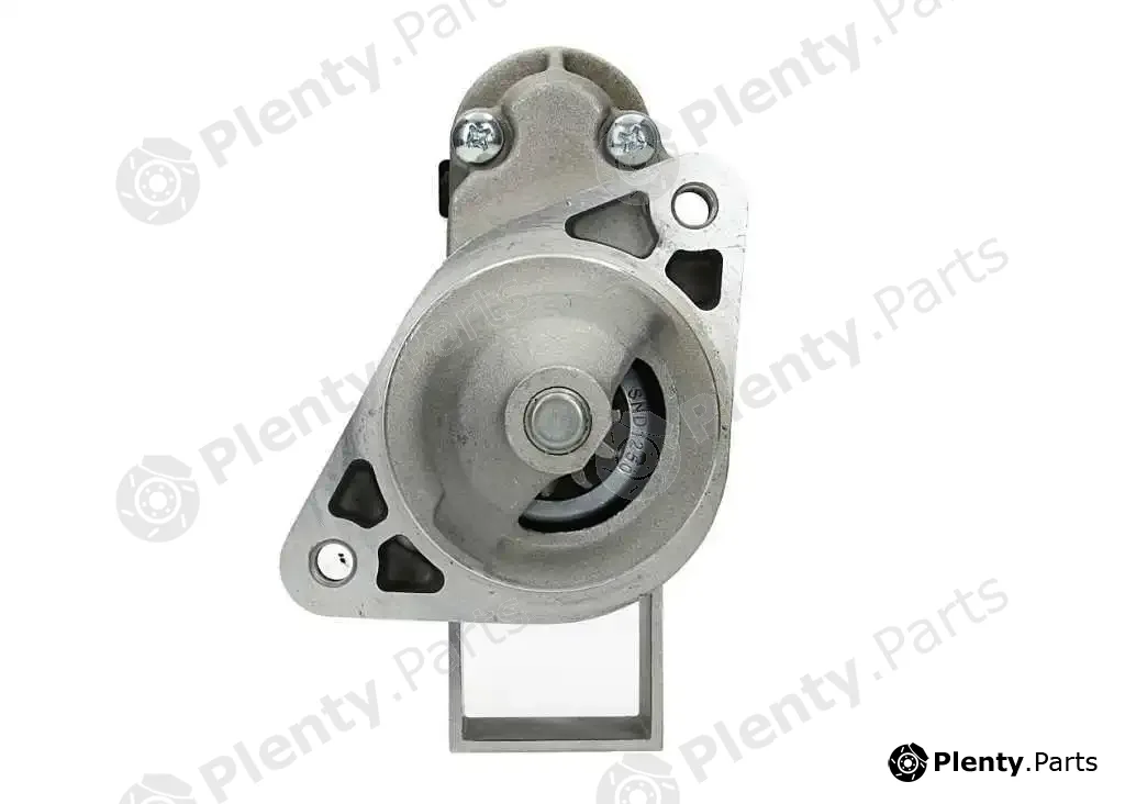 BV PSH 190.901.102.050 — Starter +Line
