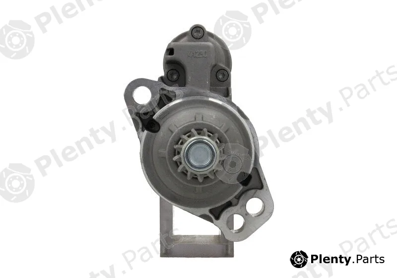 BV PSH 300.916.133.280 — Starter SEG New