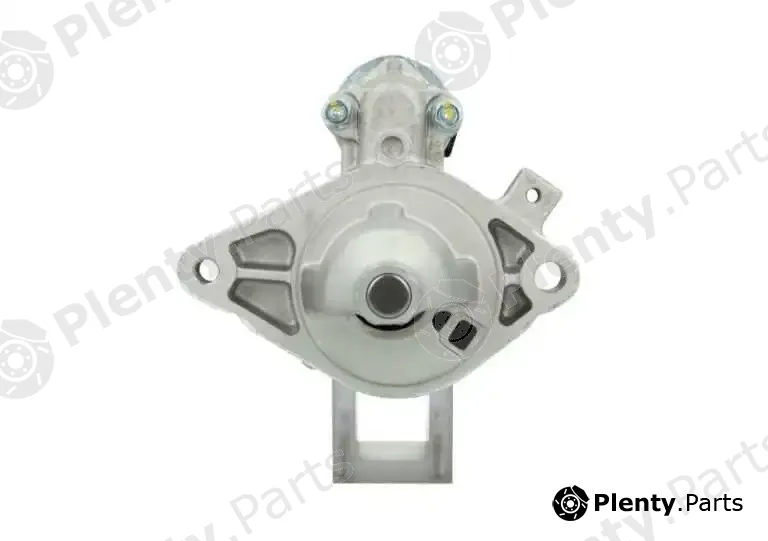BV PSH 190.914.082.415 — Starter TWA Reman