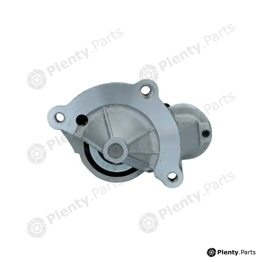 BV PSH 220.529.113.008 — Starter RNL-Standard
