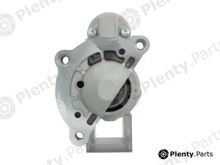 BV PSH 220.517.123.130 — Starter +Line