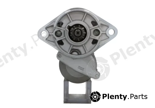 BV PSH 130.403.092.058 — Starter RNL-Standard