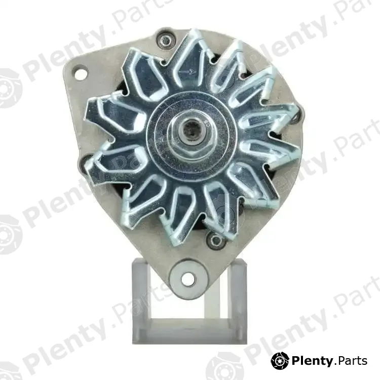 BV PSH 586.002.035.311 — Alternator Mahle New