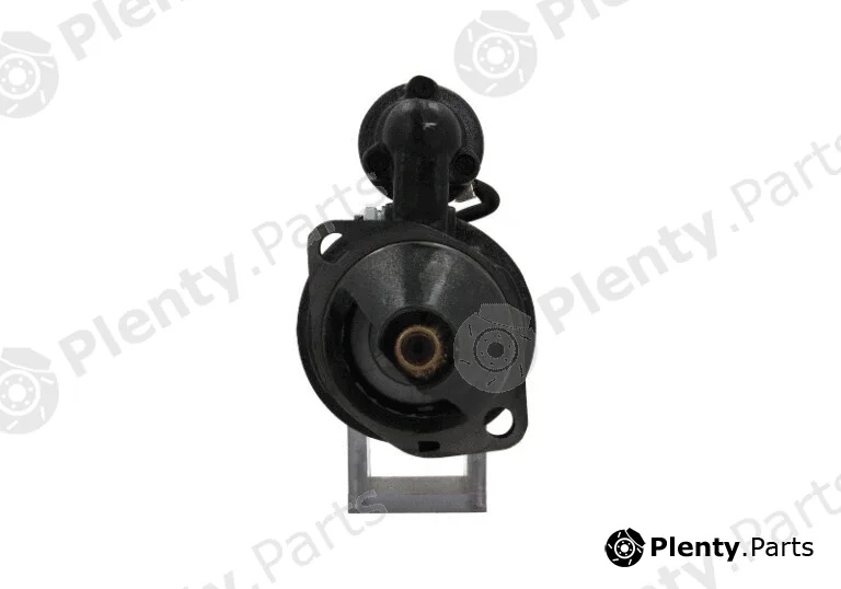 BV PSH 630.002.102.017 — Starter +Line Selected