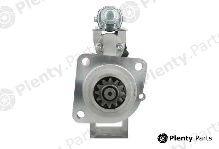 BV PSH 571.516.123.381 — Starter Prestolite New