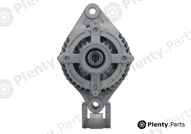 BV PSH 105.512.150.050 — Alternator +Line