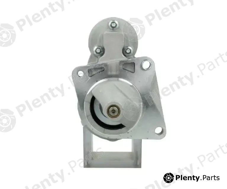 BV PSH 500.582.103.050 — Starter +Line