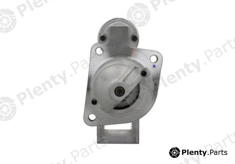 BV PSH 590.569.123.500 — Starter Valeo New