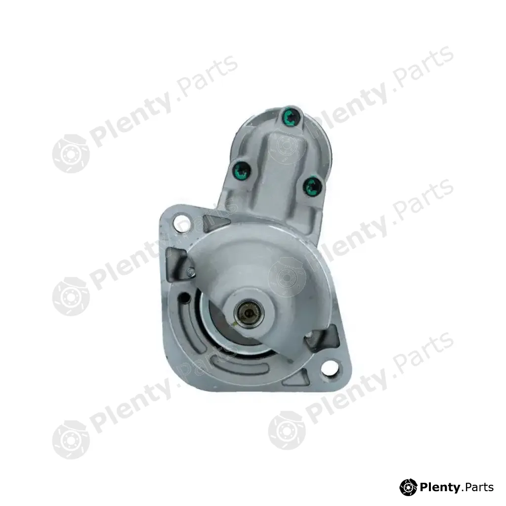 BV PSH 150.578.092.018 — Starter RNL-Standard