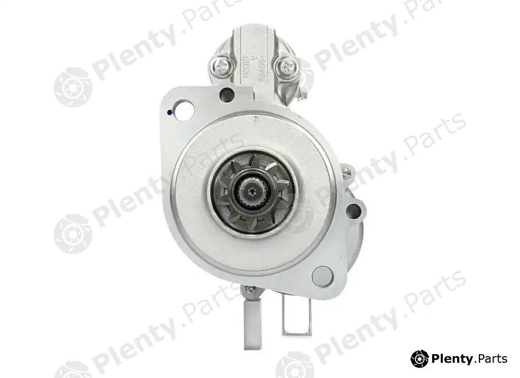 BV PSH 151.526.102.370 — Starter Mitsubishi New