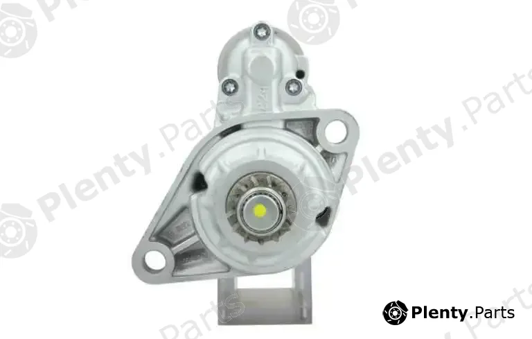BV PSH 300.929.132.215 — Starter Bosch Reman