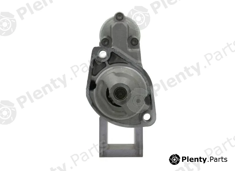 BV PSH 550.531.102.280 — Starter SEG New