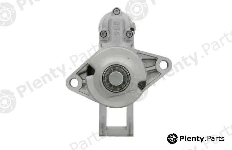 BV PSH 300.594.112.215 — Starter Bosch Reman