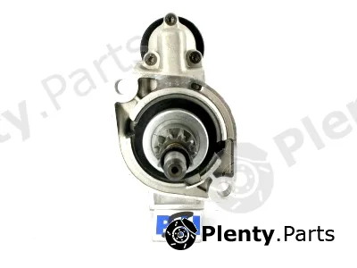 BV PSH 300.514.102.215 — Starter Bosch Reman