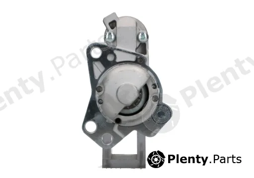 BV PSH 100.512.123.138 — Starter RNL-Standard