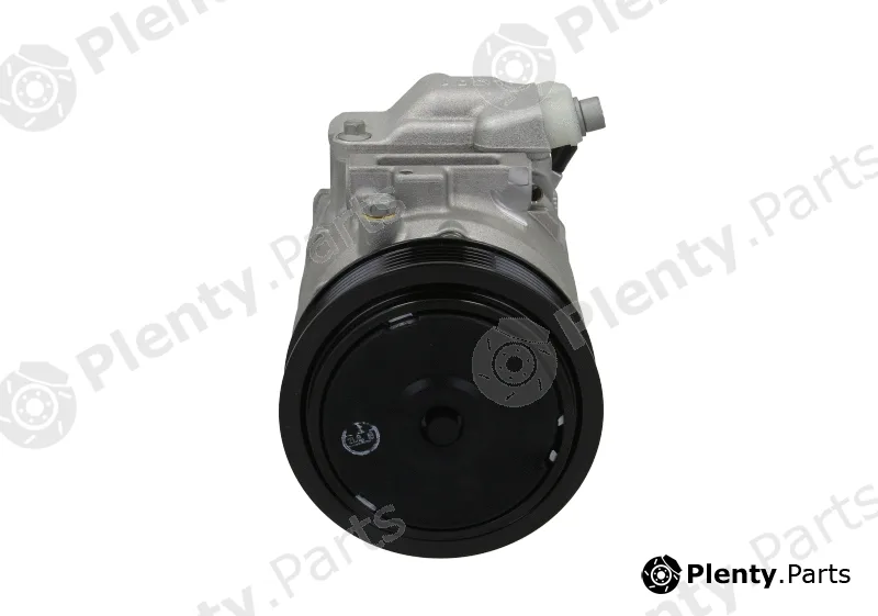 BV PSH 090.305.017.260 — Compressor, air conditioning Denso New