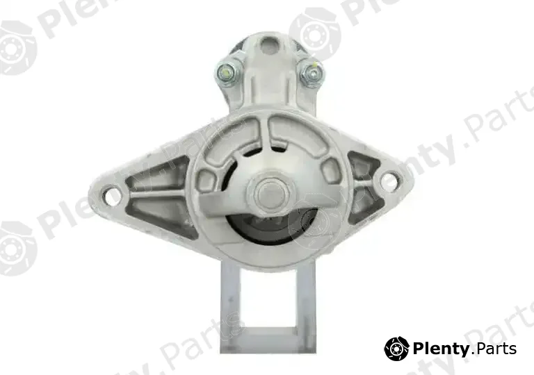 BV PSH 110.509.082.415 — Starter TWA Reman