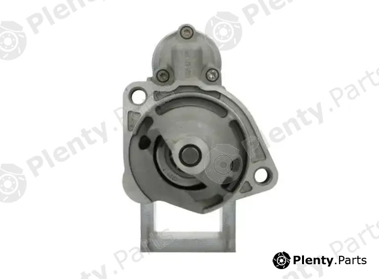 BV PSH 200.540.092.210 — Starter Bosch New