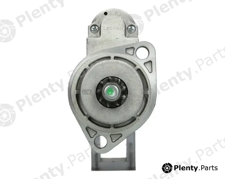 BV PSH 730.505.092.311 — Starter Mahle New
