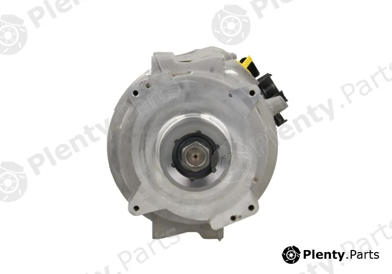 BV PSH 307.403.250.346 — Alternator +Line Pro Reman