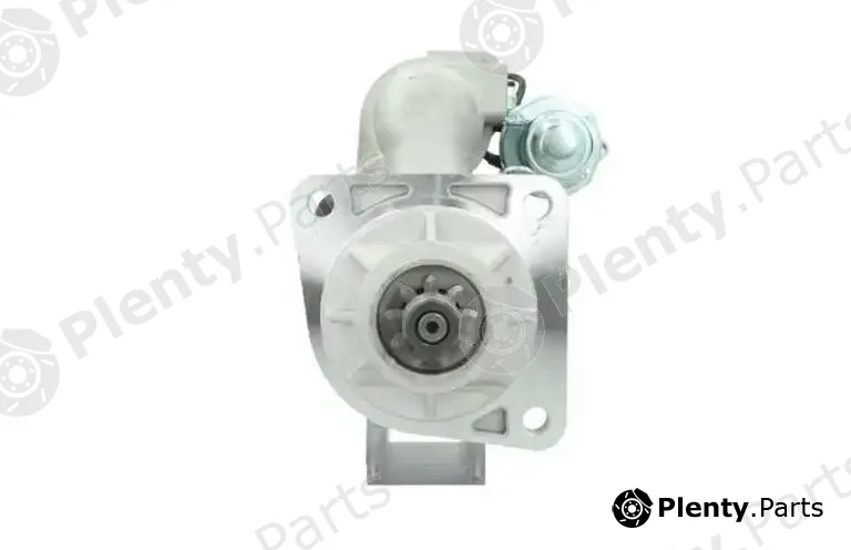 BV PSH 550.577.093.030 — Starter +Line