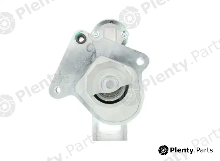 BV PSH 590.538.123.230 — Starter Comstar (Visteon) New