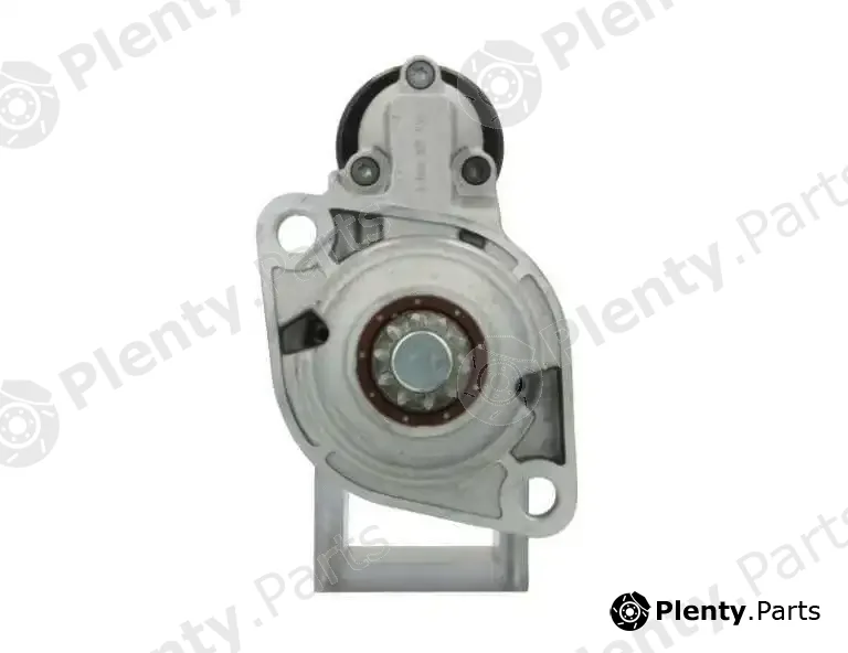 BV PSH 300.532.102.210 — Starter Bosch New