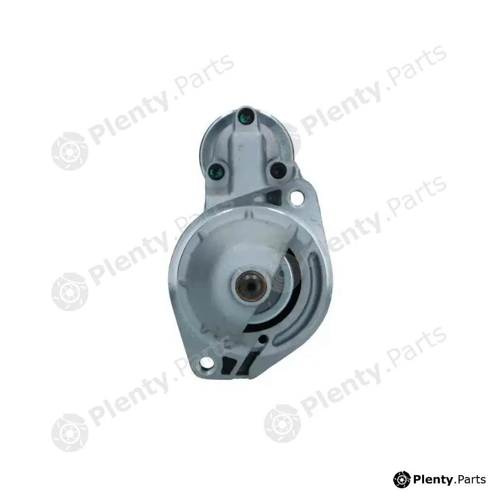 BV PSH 550.501.102.018 — Starter RNL-Standard