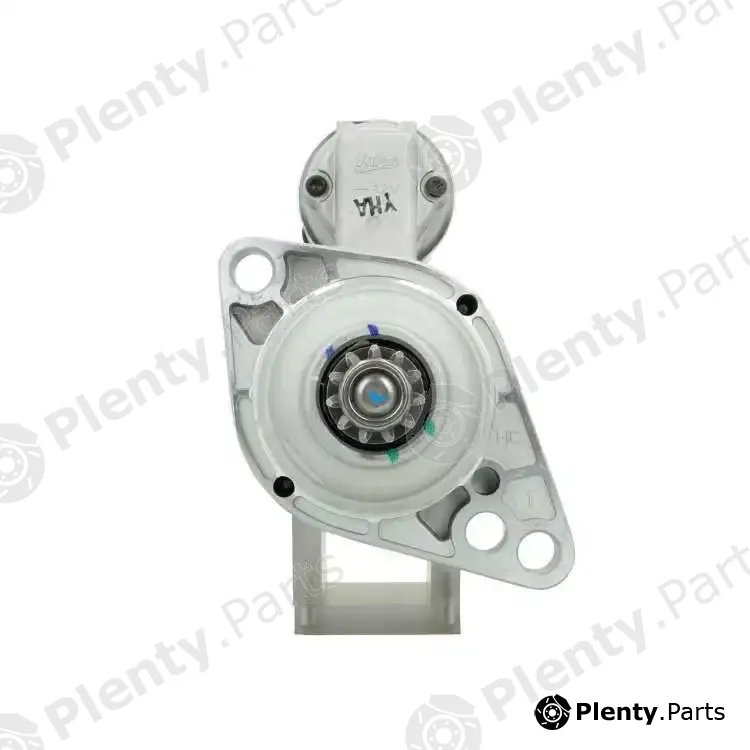 BV PSH 300.551.103.500 — Starter Valeo New