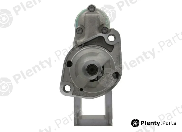 BV PSH 550.573.102.280 — Starter SEG New