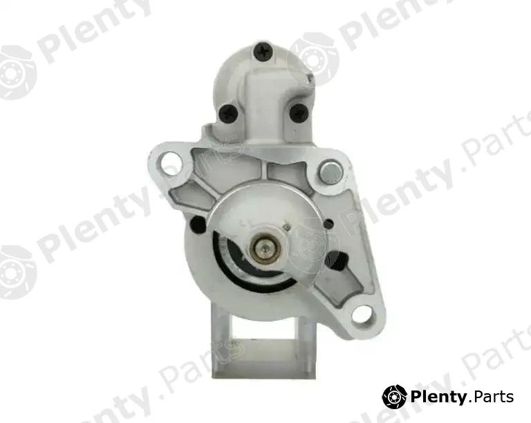 BV PSH 810.529.103.010 — Starter +Line
