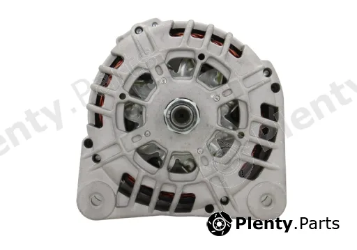 BV PSH 575.554.120.000 — Alternator +Line