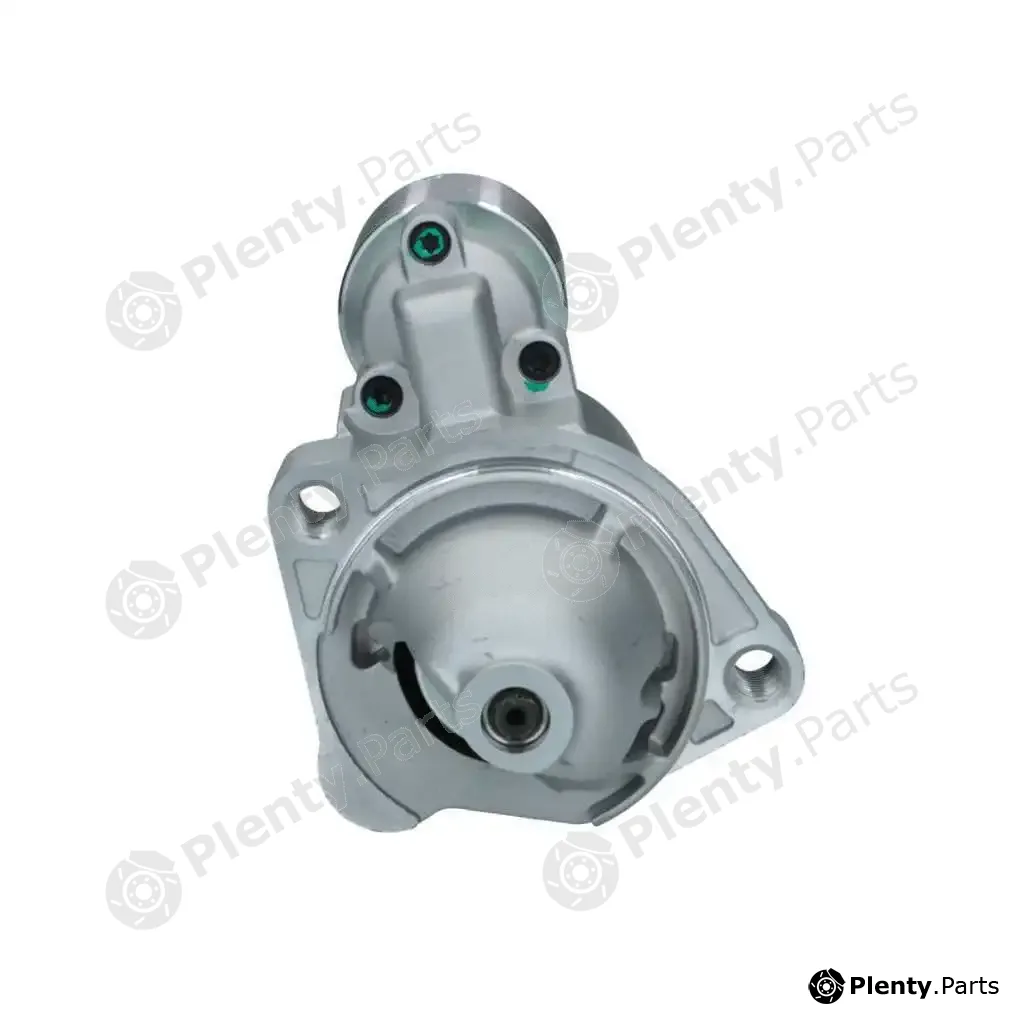 BV PSH 300.569.092.018 — Starter RNL-Standard