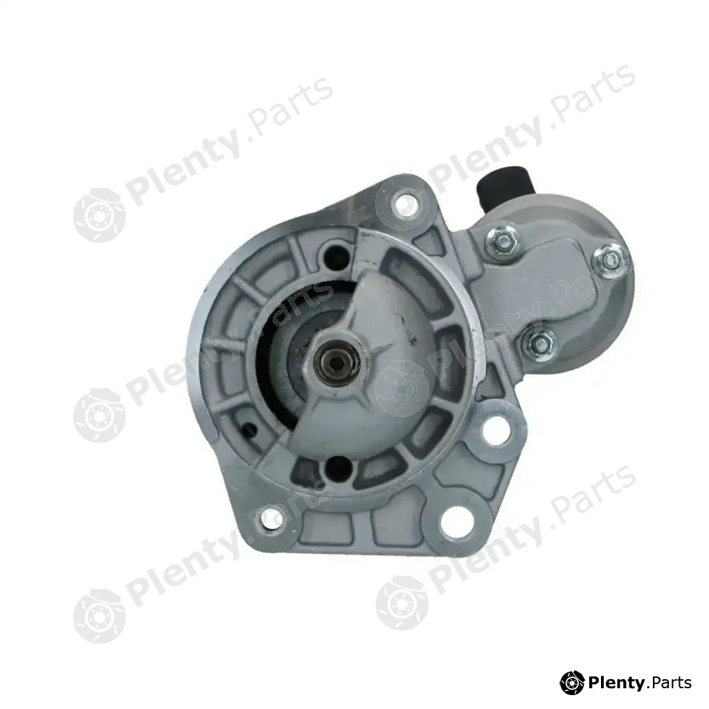 BV PSH 300.520.094.058 — Starter RNL-Standard