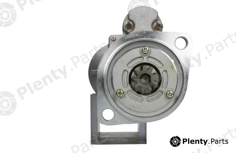 BV PSH 130.560.092.080 — Starter +Line