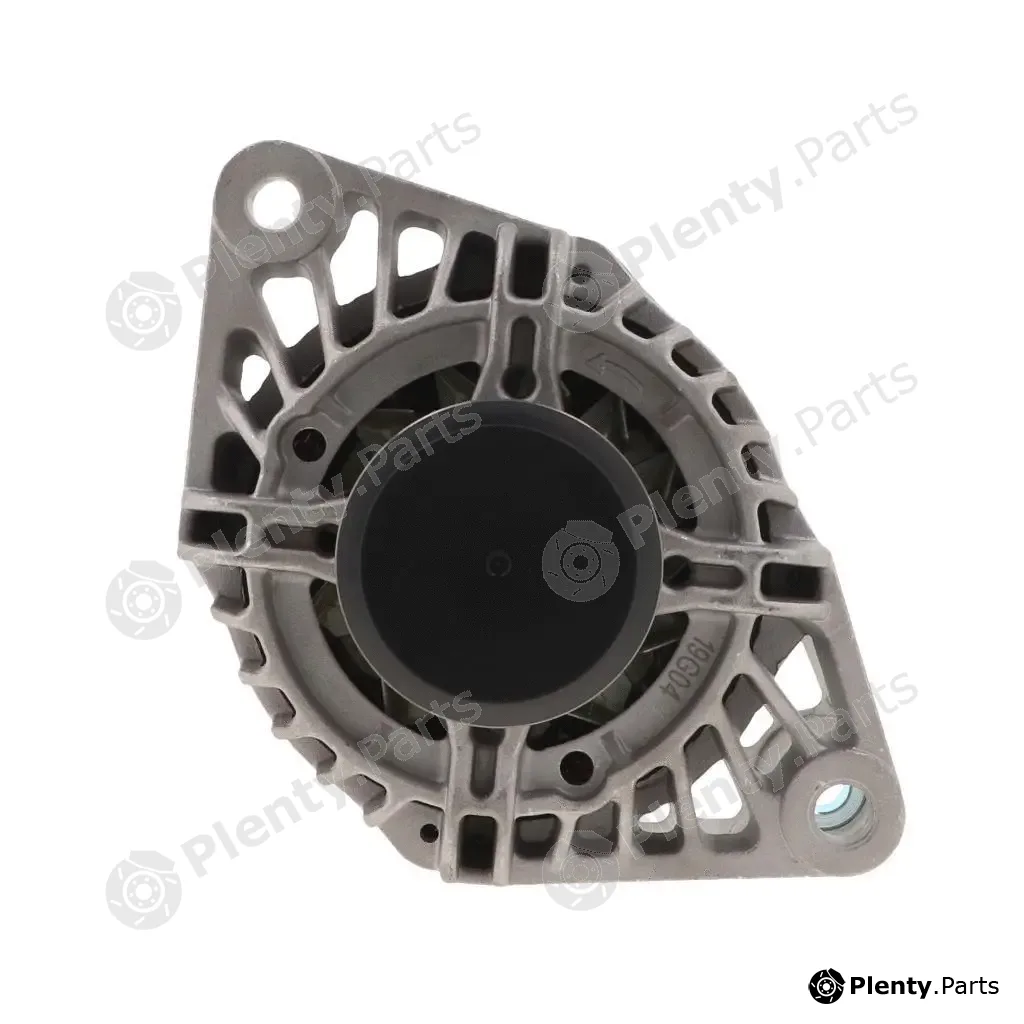 BV PSH 105.505.090.058 — Alternator RNL-Standard