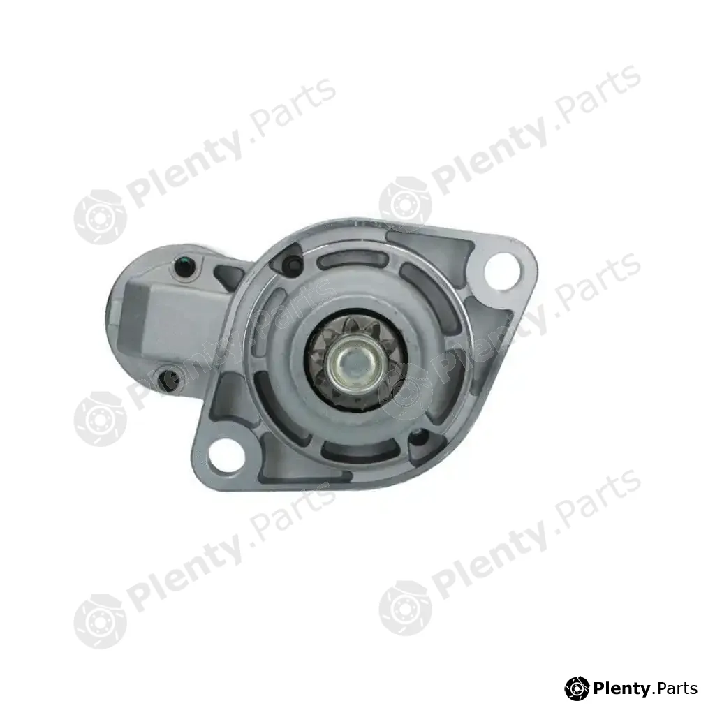 BV PSH 300.574.102.008 — Starter RNL-Standard