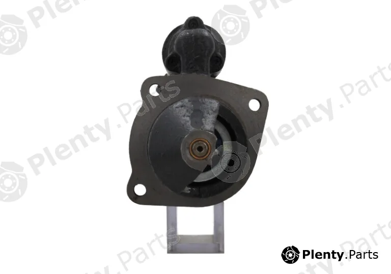 BV PSH 810.001.093.016 — Starter +Line Selected
