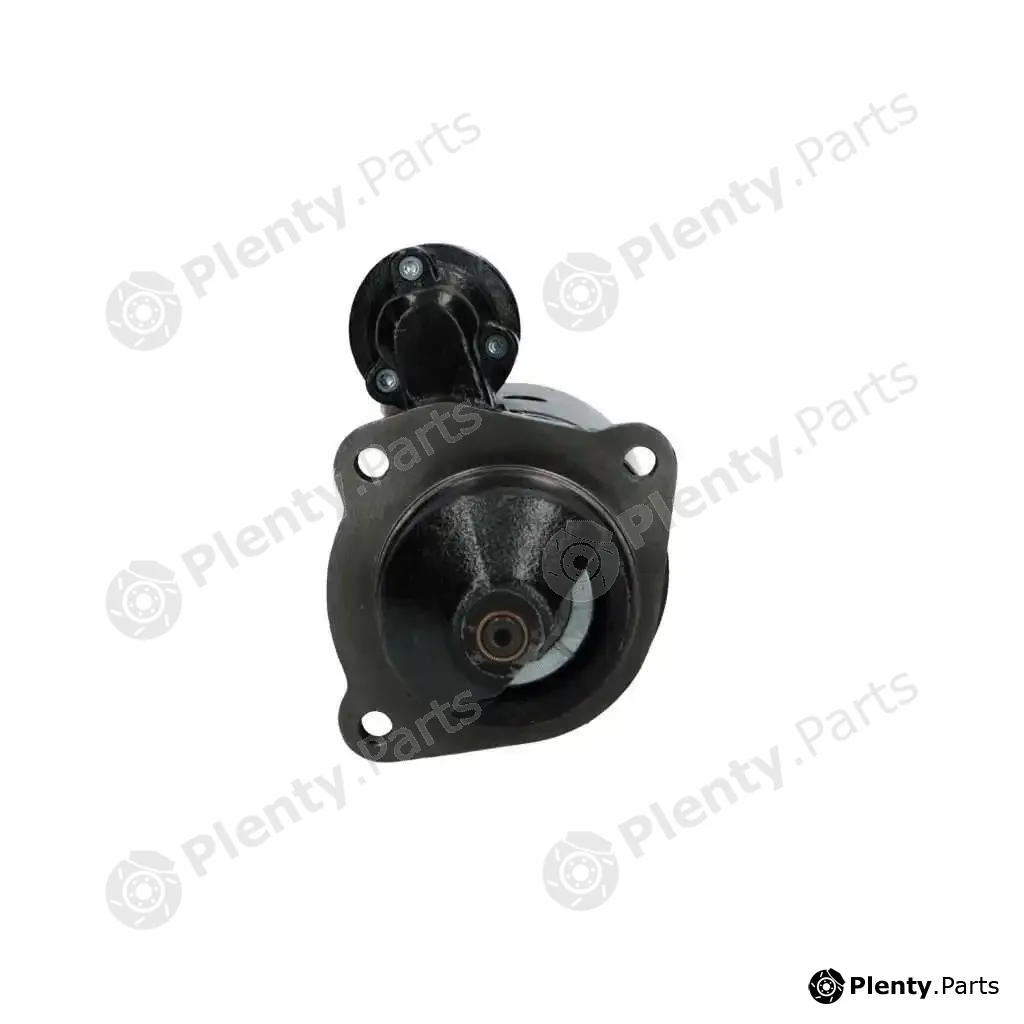 BV PSH 570.007.103.018 — Starter RNL-Standard