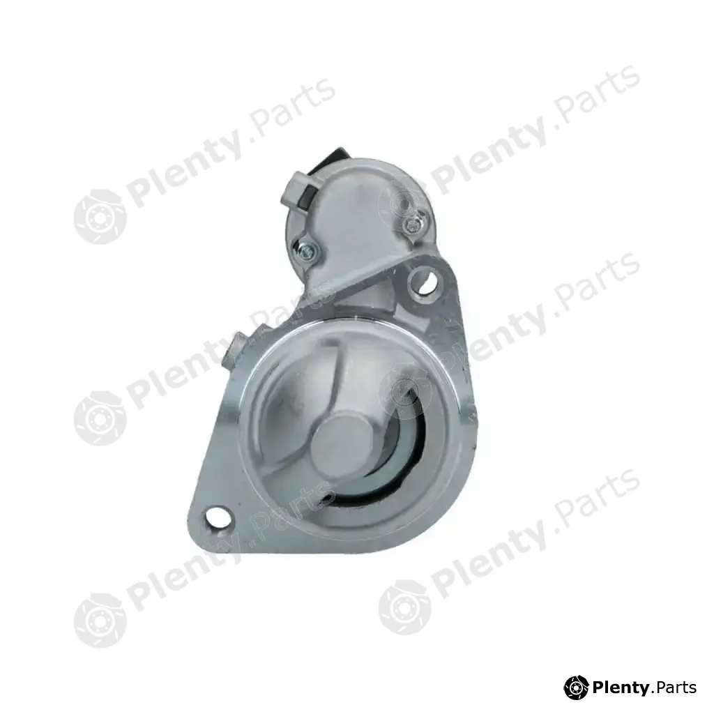 BV PSH 250.523.102.208 — Starter RNL-Standard