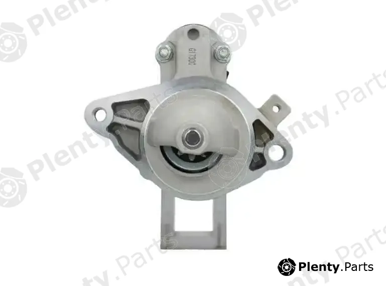BV PSH 190.903.092.050 — Starter +Line