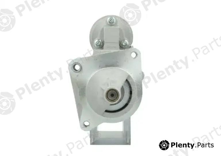 BV PSH 500.538.113.050 — Starter +Line