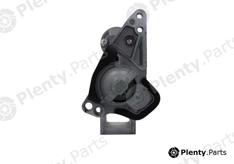 BV PSH 160.922.122.370 — Starter Mitsubishi New