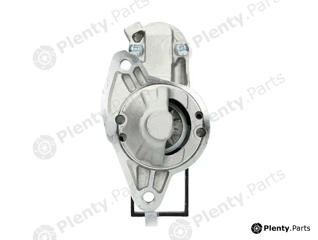 BV PSH 830.932.102.130 — Starter +Line