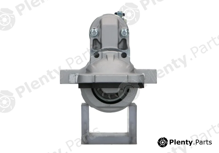 BV PSH 140.550.112.130 — Starter +Line